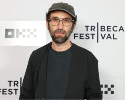 Thomas Bangalter de Daft Punk estime que l'utilisation de l'IA pour créer de la musique est « un moyen de contourner le processus créatif »