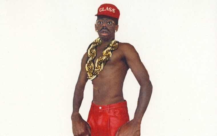 Tyler, The Creator partage la programmation du Camp Flog Gnaw 2026 avec Turnstile, Lola Young et Steve Lacy Tyler, The Creator partage la programmation du Camp Flog Gnaw 2026 avec Turnstile, Lola Young et Steve Lacy