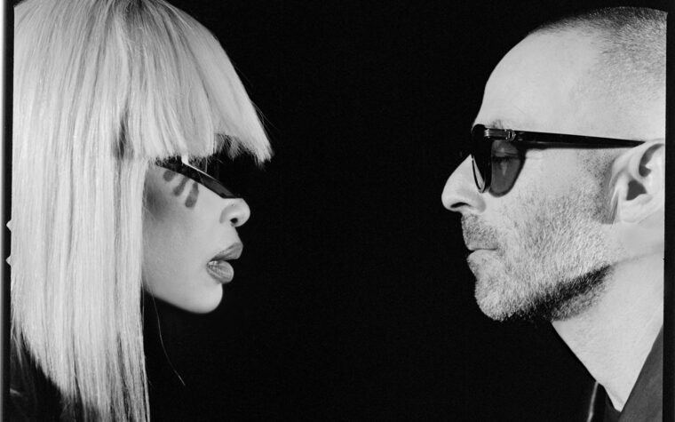 Erykah Badu, The Alchemist – Critique de « Before The World Blows » : une âme cosmique pour un monde fracturé Erykah Badu, The Alchemist – Critique de « Before The World Blows » : une âme cosmique pour un monde fracturé