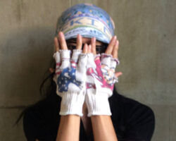 Kimj, photo by press