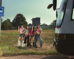 no na island girl review