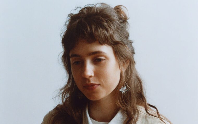 Clairo a « 11 nouvelles chansons » dans le sac et un nouvel album en route Clairo a « 11 nouvelles chansons » dans le sac et un nouvel album en route