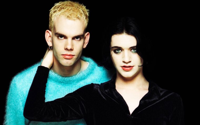 Découvrez le nouveau single « Helen Keller » de Placebo Découvrez le nouveau single « Helen Keller » de Placebo
