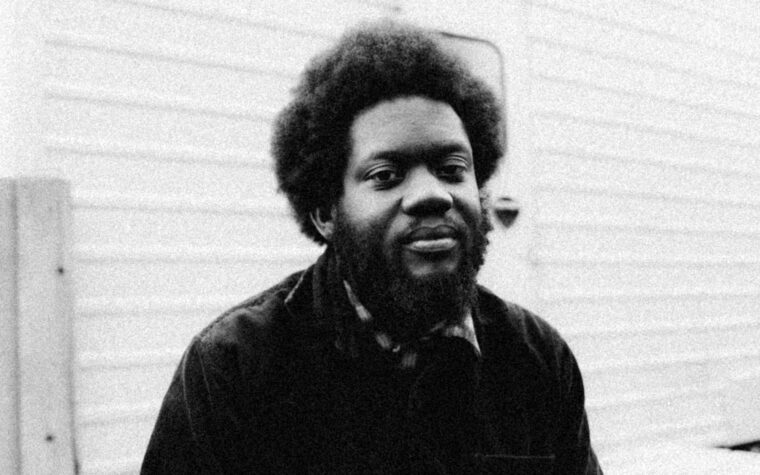 Michael Kiwanuka – Critique de « Fudge » : un portrait puissant d'un homme au bord de la tragédie Michael Kiwanuka – Critique de « Fudge » : un portrait puissant d'un homme au bord de la tragédie