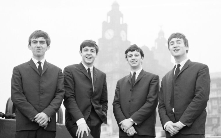The Beatles Story : Apple Corps annonce une nouvelle expérience immersive pour les fans à Liverpool The Beatles Story : Apple Corps annonce une nouvelle expérience immersive pour les fans à Liverpool