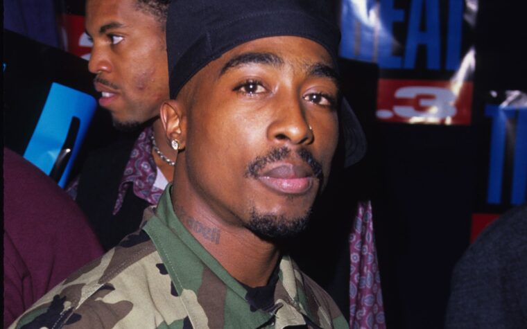 L'ex-chef de gang Duane « Keffe D » Davis condamné à 40 ans de prison pour avoir orchestré le meurtre de Tupac Shakur L'ex-chef de gang Duane « Keffe D » Davis condamné à 40 ans de prison pour avoir orchestré le meurtre de Tupac Shakur