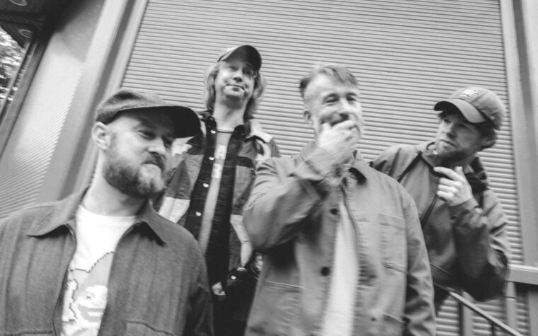 Panchiko poursuit son succès viral avec son nouvel album « Chimera » et son single « One Car Hits Another » Panchiko poursuit son succès viral avec son nouvel album « Chimera » et son single « One Car Hits Another »